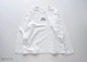 Hands of creationʥϥ󥺥֥ꥨˡUSA18/-ŷ󥹥ƥåT(4)