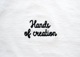 Hands of creationʥϥ󥺥֥ꥨˡUSA18/-ŷ󥹥ƥåT(4)