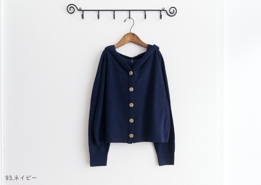 TANG()CottonRecycled Nylonѥ륷硼ȥաǥ(3)