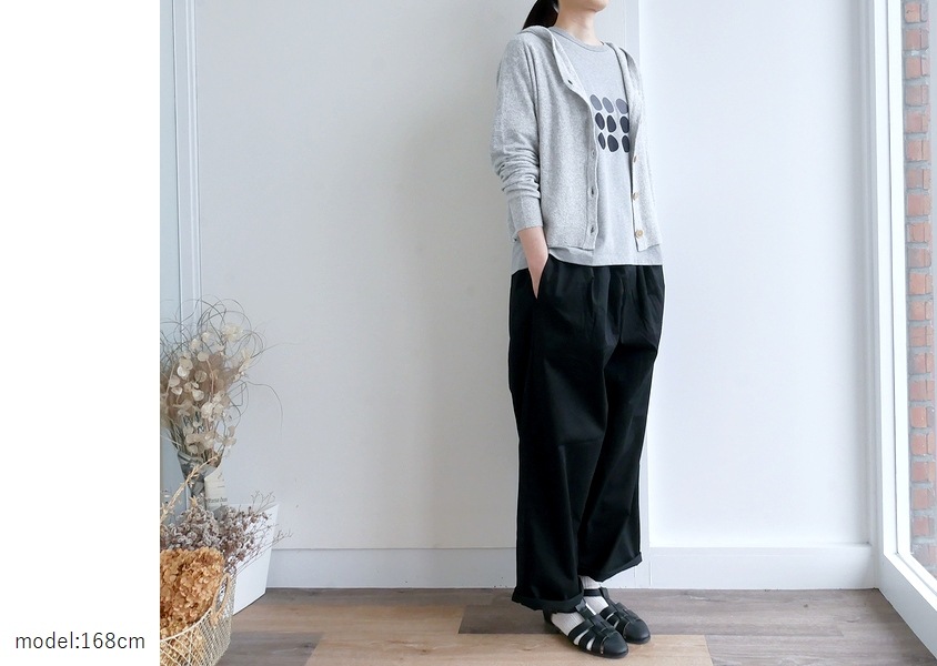 最終価格‼️handsofcreation ネップウェザークロスサロペット 楽天市場】【ポイント10倍中♪Hands of creation ハンズオブ