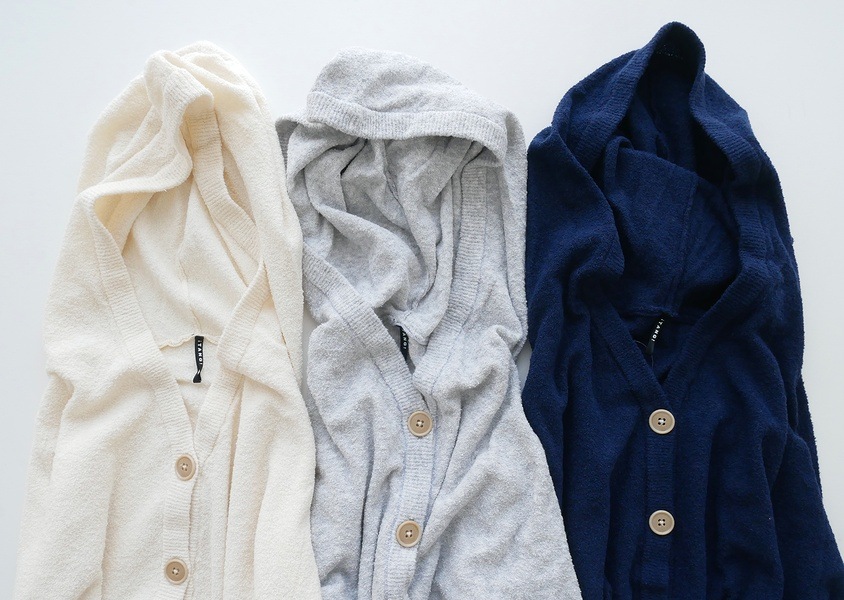 TANG()CottonRecycled Nylonѥ륷硼ȥաǥ(3)