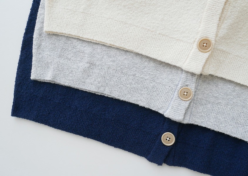 TANG()CottonRecycled Nylonѥ륷硼ȥաǥ(3)