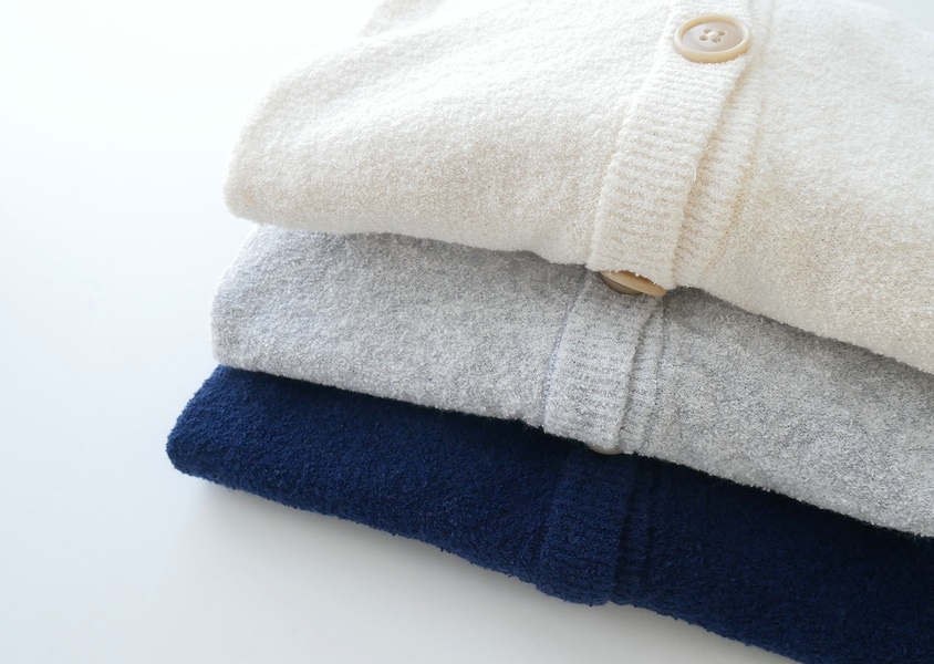 TANG()CottonRecycled Nylonѥ륷硼ȥաǥ(3)