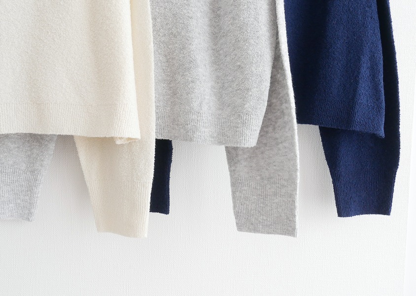 TANG()CottonRecycled Nylonѥ륷硼ȥաǥ(3)