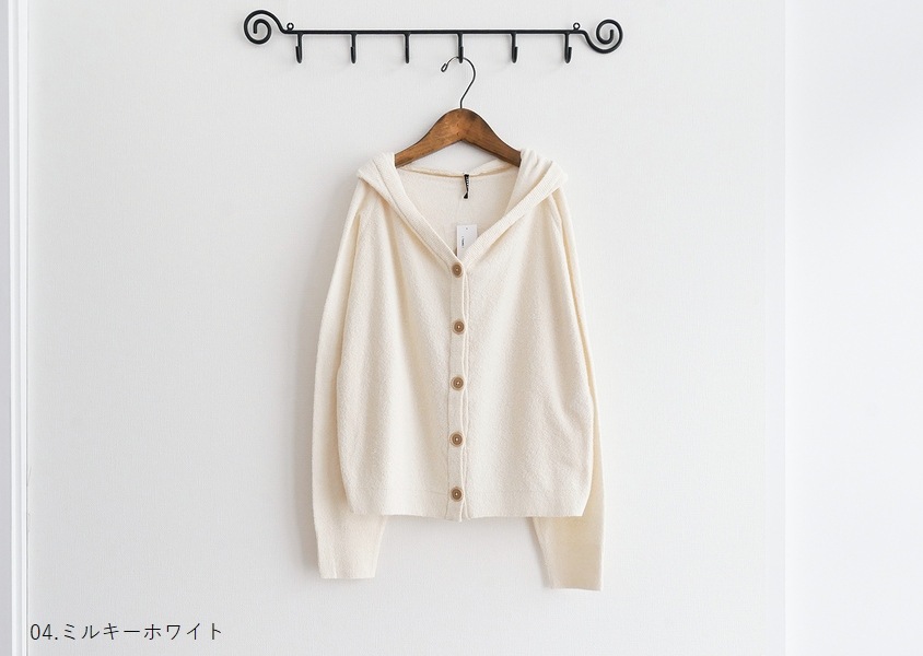 TANG()CottonRecycled Nylonѥ륷硼ȥաǥ(3)