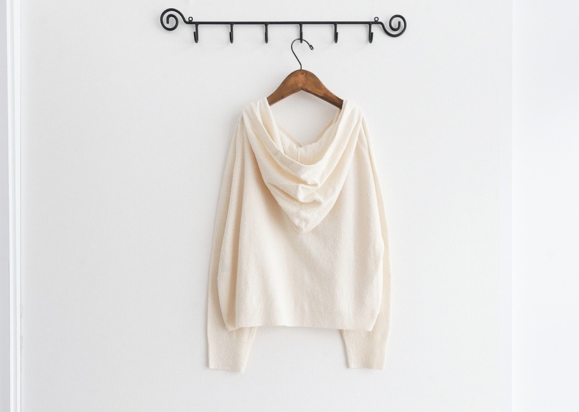 TANG()CottonRecycled Nylonѥ륷硼ȥաǥ(3)