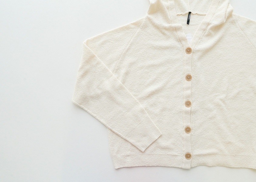 TANG()CottonRecycled Nylonѥ륷硼ȥաǥ(3)