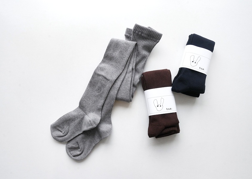 ��tus+�ʥ����ץ饹�ˡ�3��1��֥�����(3��)��