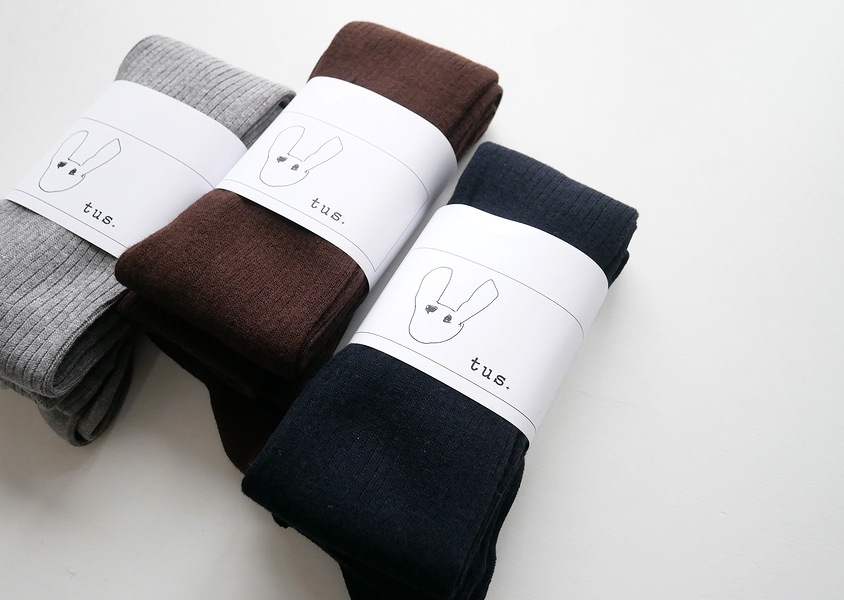 ��tus+�ʥ����ץ饹�ˡ�3��1��֥�����(3��)��