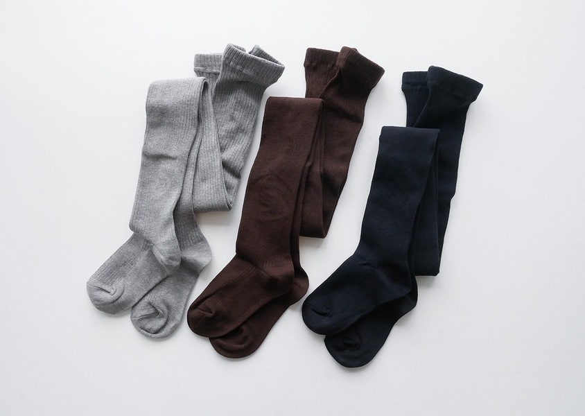 ��tus+�ʥ����ץ饹�ˡ�3��1��֥�����(3��)��