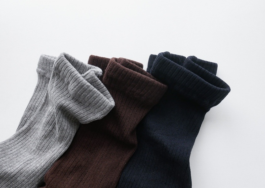 ��tus+�ʥ����ץ饹�ˡ�3��1��֥�����(3��)��