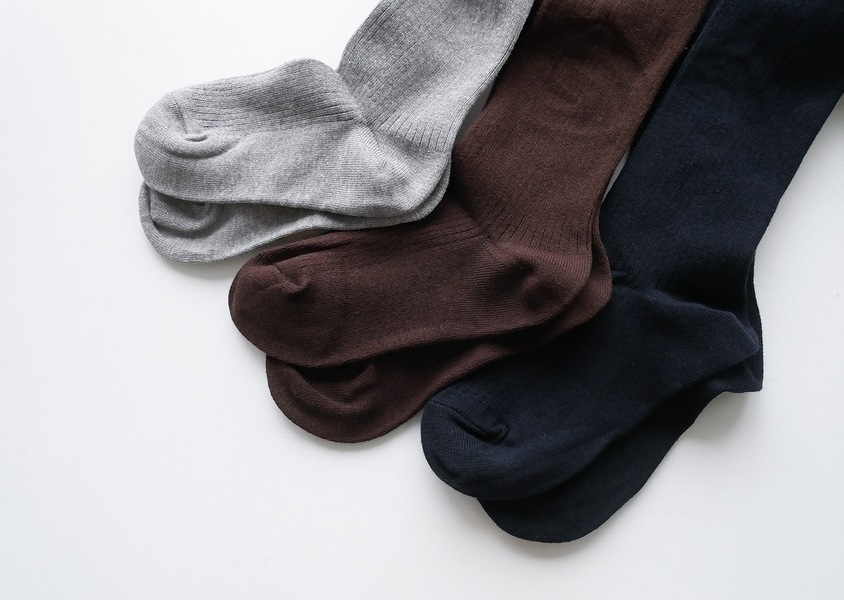 ��tus+�ʥ����ץ饹�ˡ�3��1��֥�����(3��)��