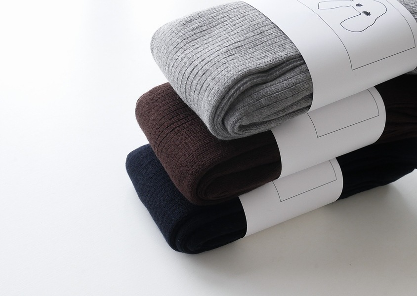 ��tus+�ʥ����ץ饹�ˡ�3��1��֥�����(3��)��