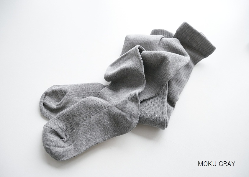 ��tus+�ʥ����ץ饹�ˡ�3��1��֥�����(3��)��