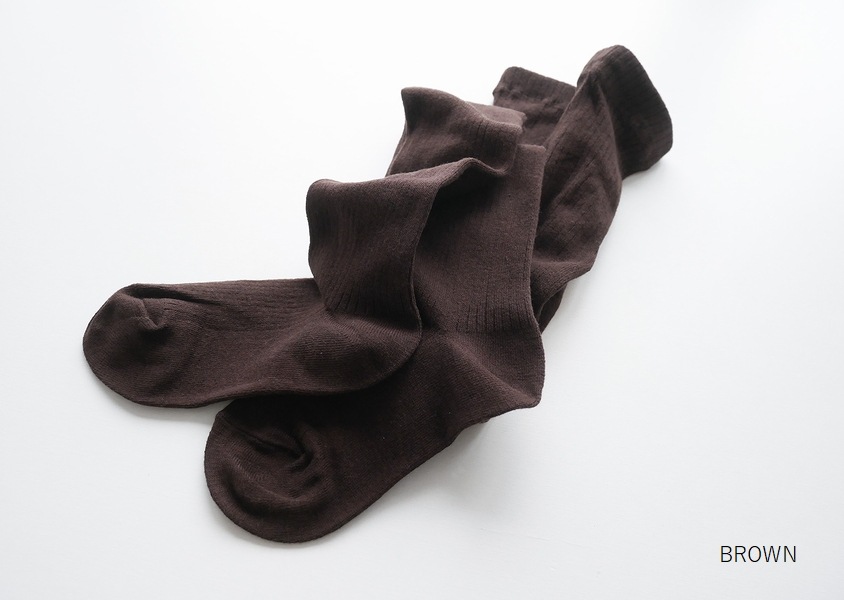 ��tus+�ʥ����ץ饹�ˡ�3��1��֥�����(3��)��