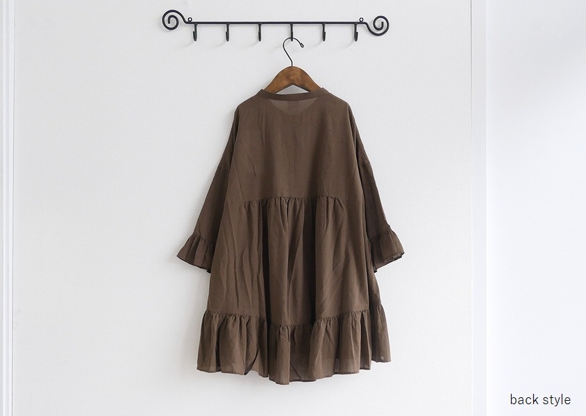 ��ista-ire�ʥ�����������ˡ����åȥ󥬡����ե��֥饦����3��)��