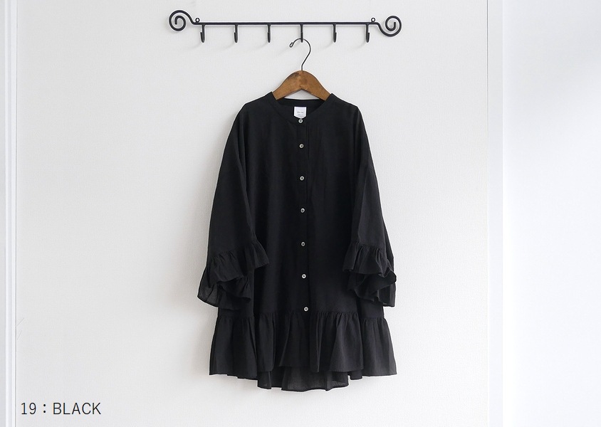 ��ista-ire�ʥ�����������ˡ����åȥ󥬡����ե��֥饦����3��)��