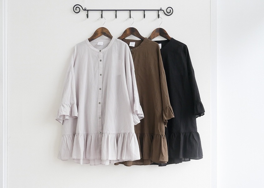 ��ista-ire�ʥ�����������ˡ����åȥ󥬡����ե��֥饦����3��)��