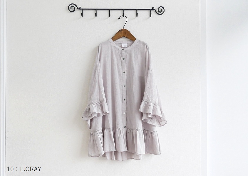 ��ista-ire�ʥ�����������ˡ����åȥ󥬡����ե��֥饦����3��)��