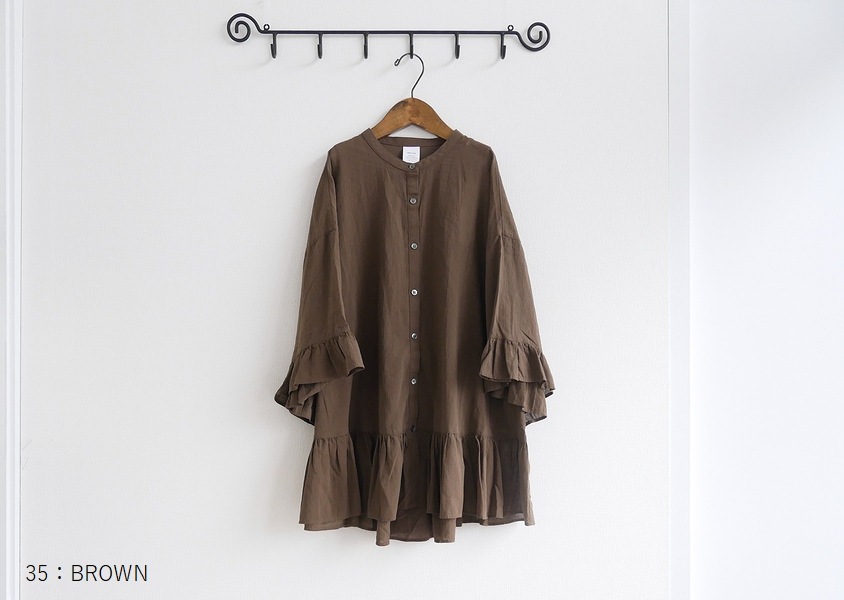 ��ista-ire�ʥ�����������ˡ����åȥ󥬡����ե��֥饦����3��)��