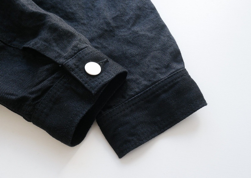 ��Hands of creation�ʥϥ󥺥��֥��ꥨ�������ˡ�11oz��ͥ�֥�å��ǥ˥�Х�ɥ��顼G�����(�֥�å�)��