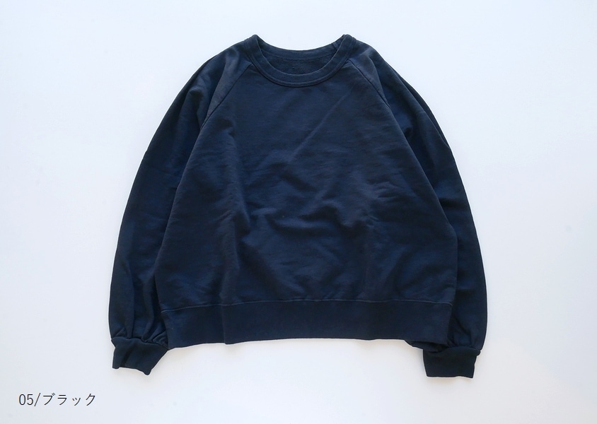ハンズオブクリエィション　綿麻フードジャケット n24092510.jpg