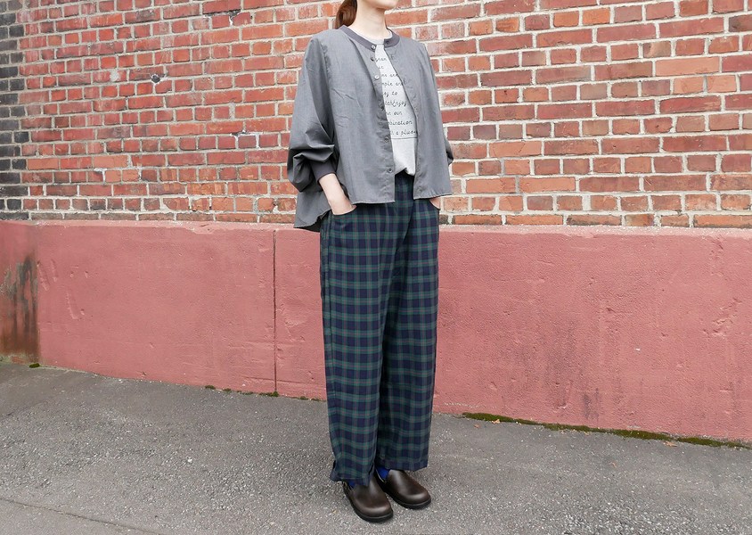 ��NARU�ʥʥ�ˡ��ȥ���ȥĥ���ե쥢�����(3��)��