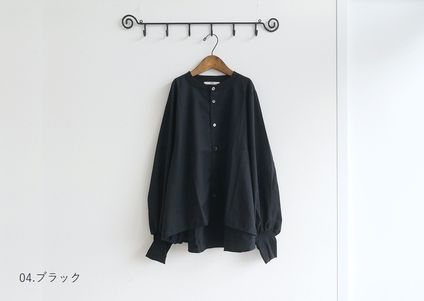 ��NARU�ʥʥ�ˡ��ȥ���ȥĥ���ե쥢�����(3��)��