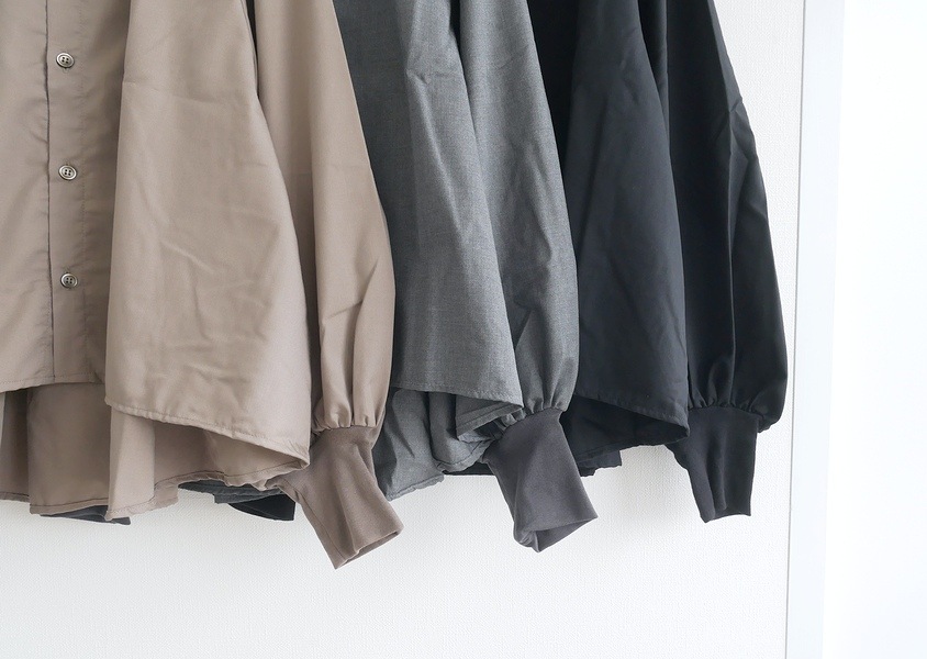 ��NARU�ʥʥ�ˡ��ȥ���ȥĥ���ե쥢�����(3��)��