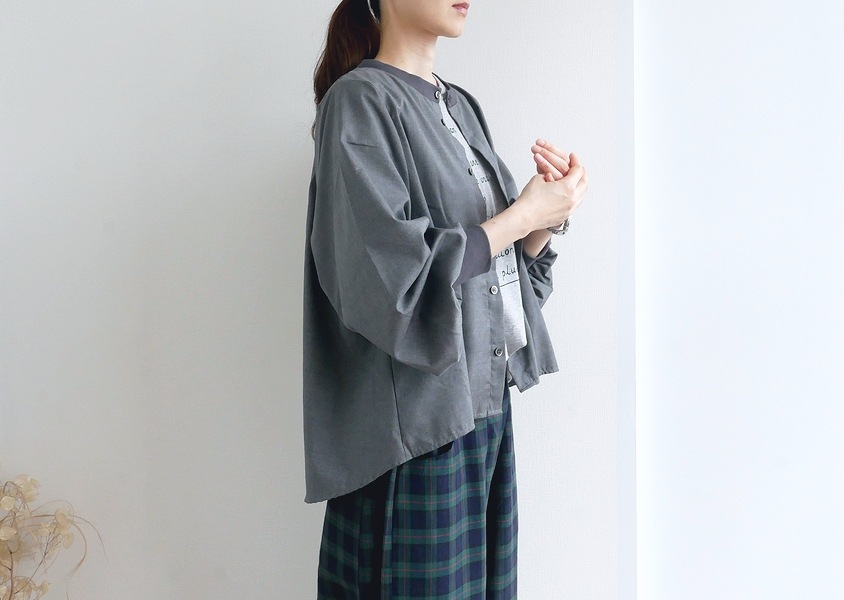 ��NARU�ʥʥ�ˡ��ȥ���ȥĥ���ե쥢�����(3��)��