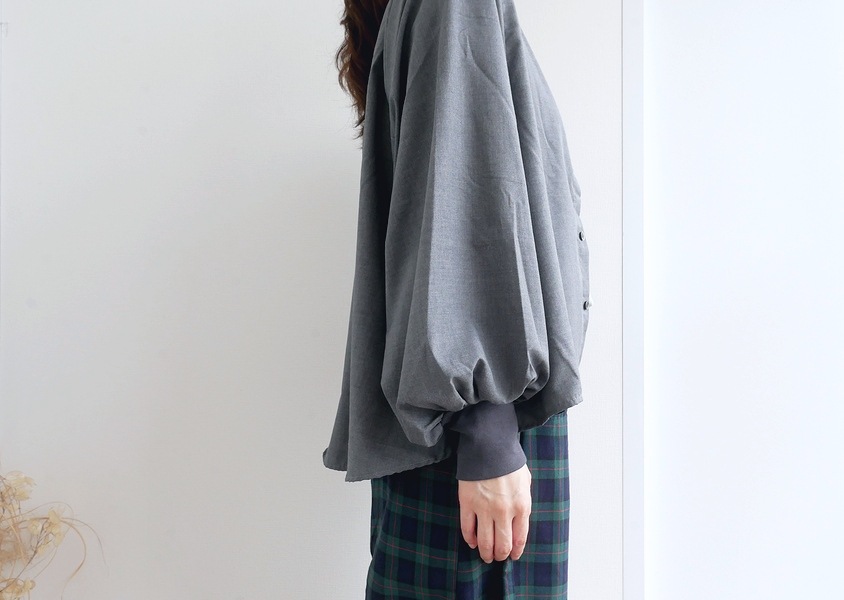 ��NARU�ʥʥ�ˡ��ȥ���ȥĥ���ե쥢�����(3��)��