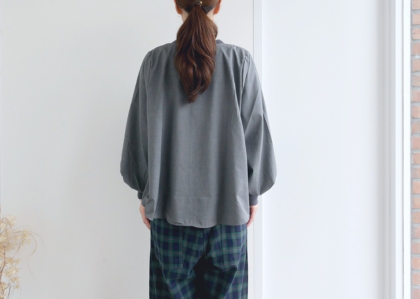 ��NARU�ʥʥ�ˡ��ȥ���ȥĥ���ե쥢�����(3��)��