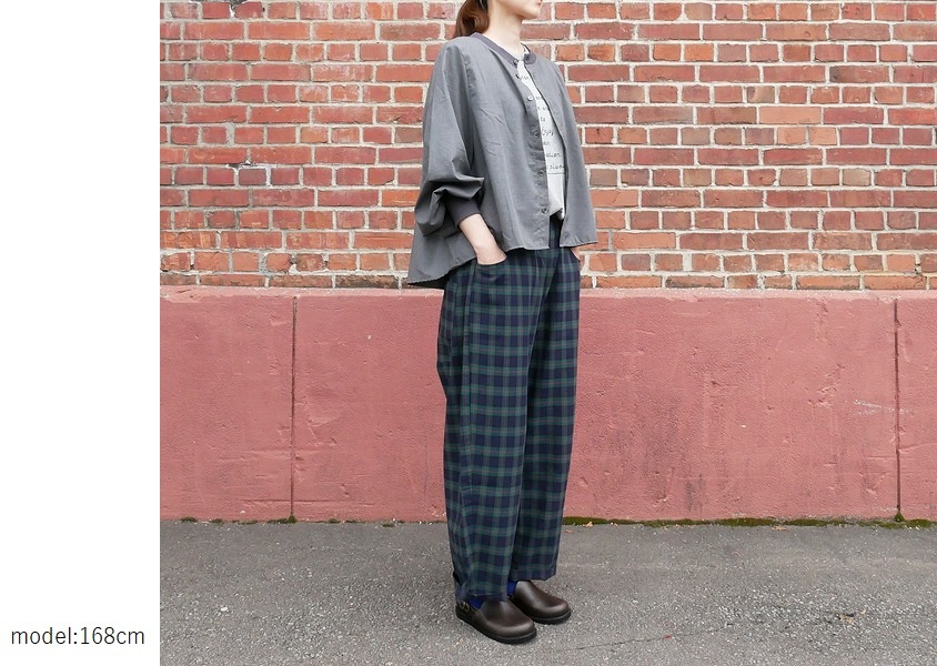 ��NARU�ʥʥ�ˡ��ȥ���ȥĥ���ե쥢�����(3��)��