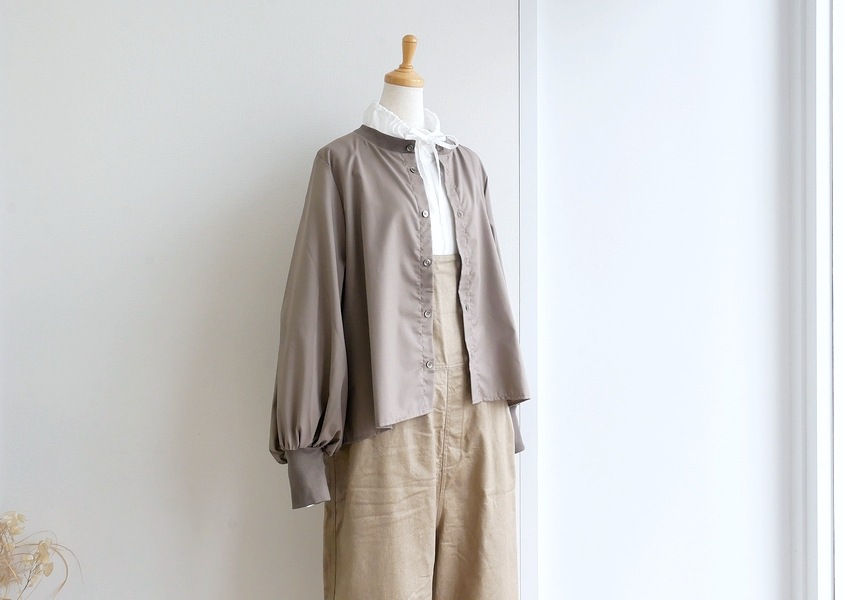 ��NARU�ʥʥ�ˡ��ȥ���ȥĥ���ե쥢�����(3��)��