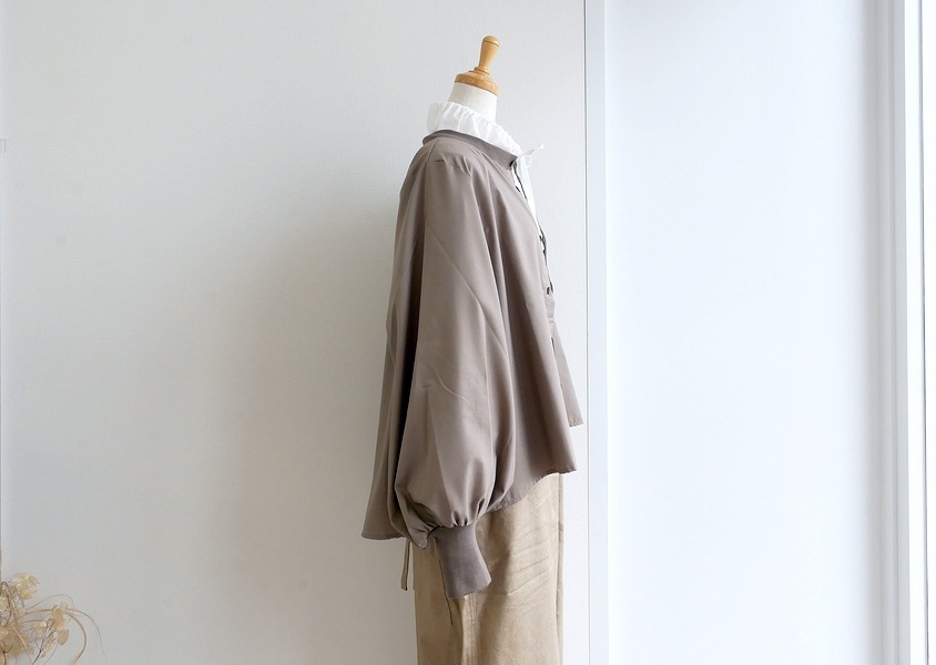 ��NARU�ʥʥ�ˡ��ȥ���ȥĥ���ե쥢�����(3��)��