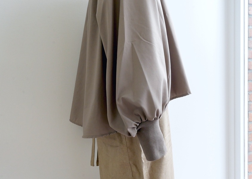 ��NARU�ʥʥ�ˡ��ȥ���ȥĥ���ե쥢�����(3��)��