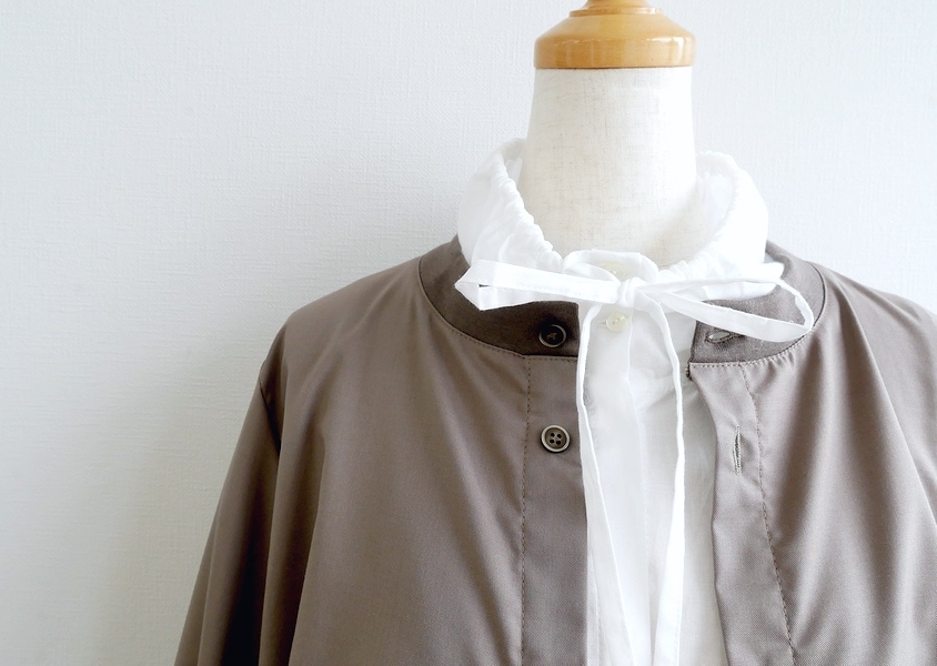 ��NARU�ʥʥ�ˡ��ȥ���ȥĥ���ե쥢�����(3��)��