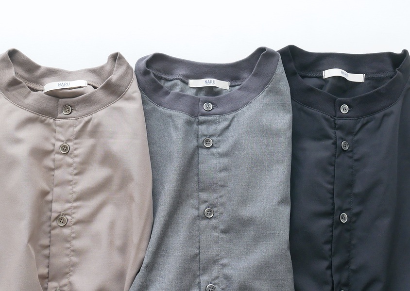 ��NARU�ʥʥ�ˡ��ȥ���ȥĥ���ե쥢�����(3��)��