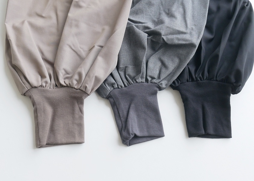 ��NARU�ʥʥ�ˡ��ȥ���ȥĥ���ե쥢�����(3��)��