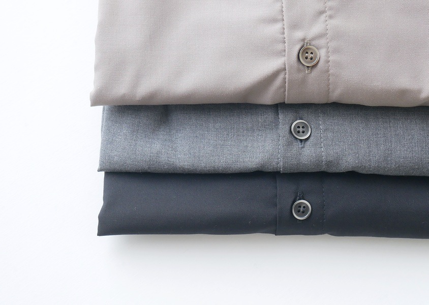 ��NARU�ʥʥ�ˡ��ȥ���ȥĥ���ե쥢�����(3��)��