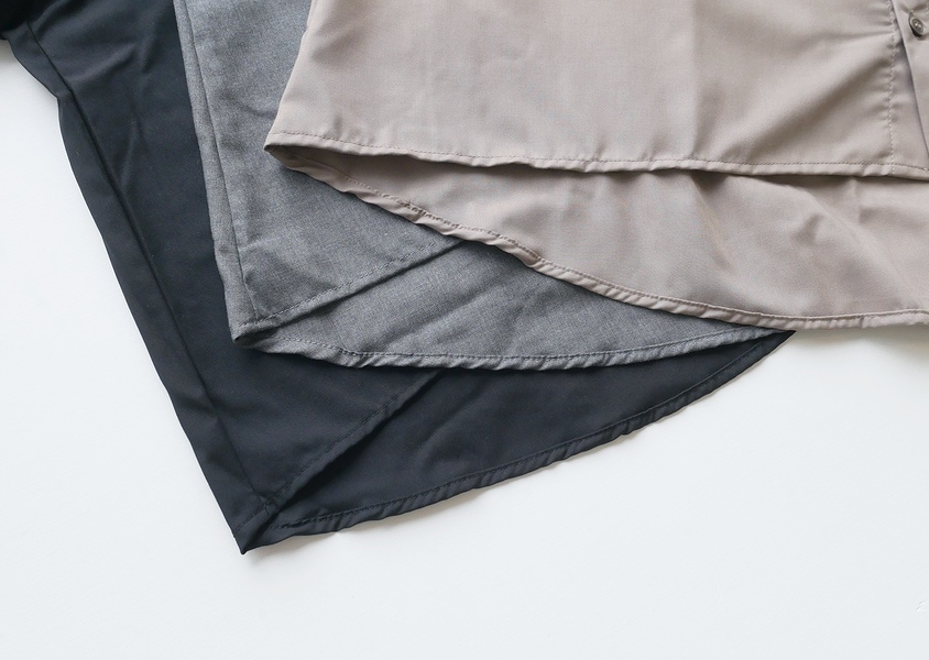 ��NARU�ʥʥ�ˡ��ȥ���ȥĥ���ե쥢�����(3��)��