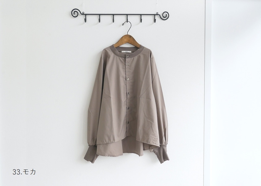 ��NARU�ʥʥ�ˡ��ȥ���ȥĥ���ե쥢�����(3��)��