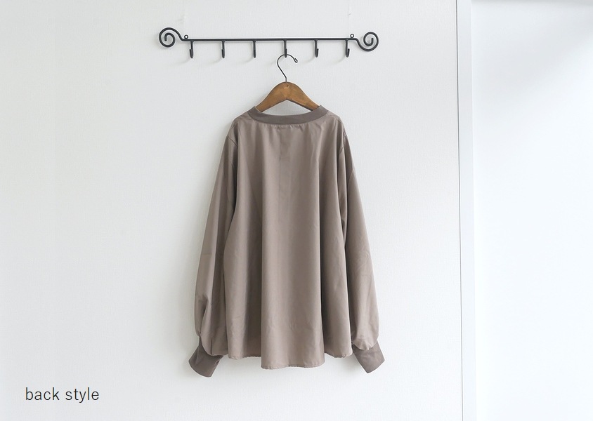 ��NARU�ʥʥ�ˡ��ȥ���ȥĥ���ե쥢�����(3��)��