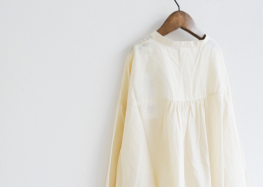 ��ista-ire�ʥ�����������ˡ����������ȥ饤�׿��Х롼��֥饦��(4��)��