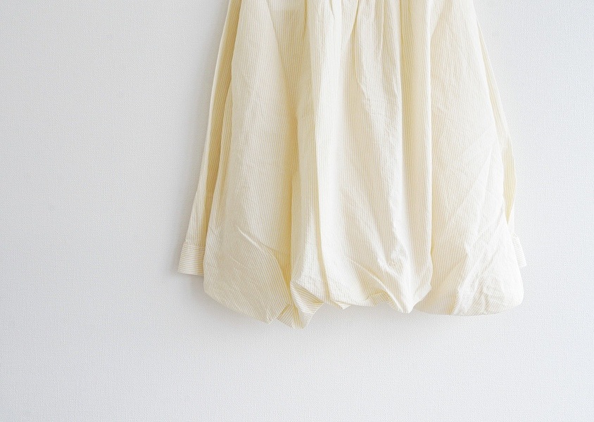 ��ista-ire�ʥ�����������ˡ����������ȥ饤�׿��Х롼��֥饦��(4��)��