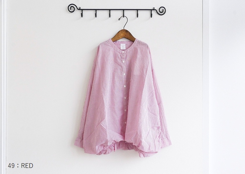 ��ista-ire�ʥ�����������ˡ����������ȥ饤�׿��Х롼��֥饦��(4��)��