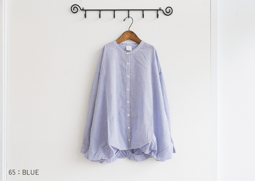 ��ista-ire�ʥ�����������ˡ����������ȥ饤�׿��Х롼��֥饦��(4��)��