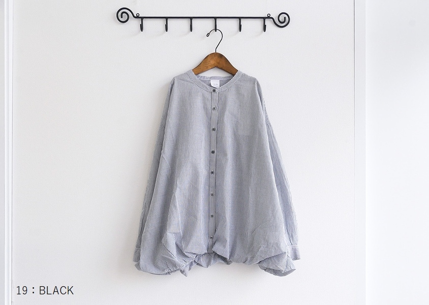 ��ista-ire�ʥ�����������ˡ����������ȥ饤�׿��Х롼��֥饦��(4��)��