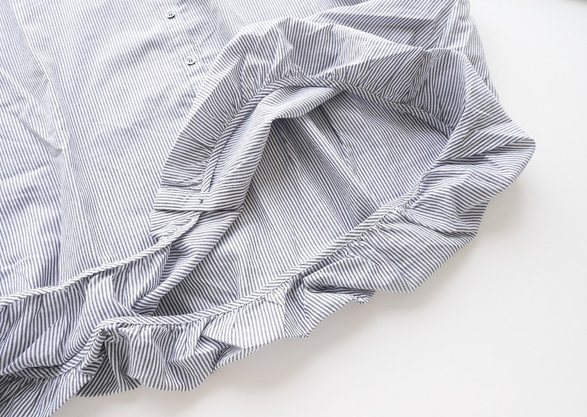 ��ista-ire�ʥ�����������ˡ����������ȥ饤�׿��Х롼��֥饦��(4��)��