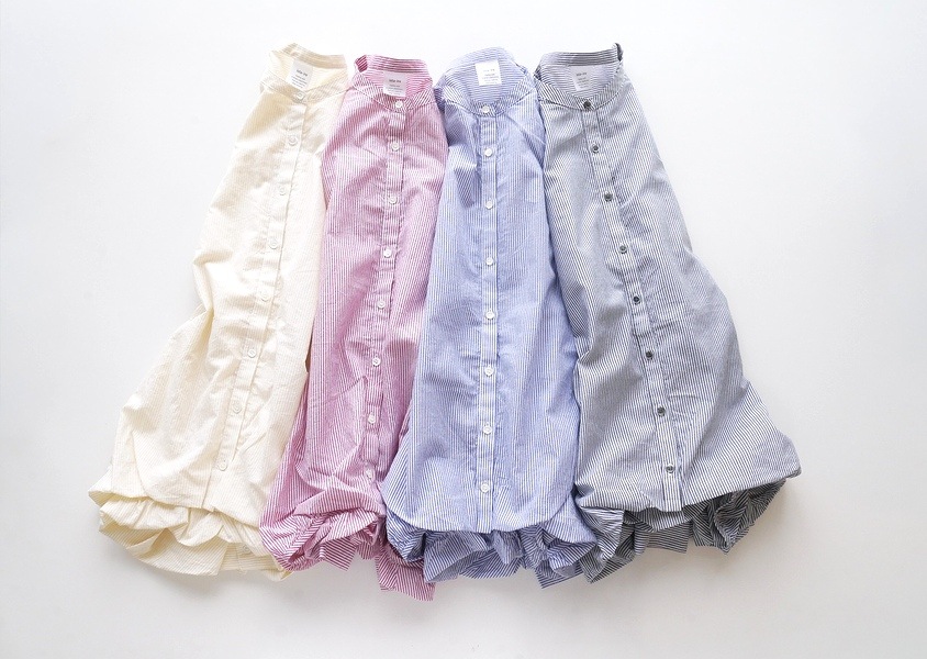 ��ista-ire�ʥ�����������ˡ����������ȥ饤�׿��Х롼��֥饦��(4��)��